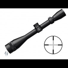 Leupold Mark AR MOD-1 6-18x40mm Mil Dot